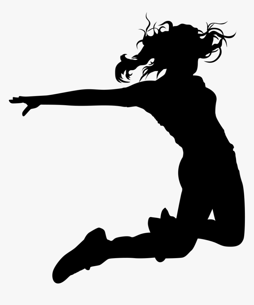 Dancing png. Силуэт танцора. Танцующие силуэты. Силуэты танцующих людей. Силуэт танцующего человека.