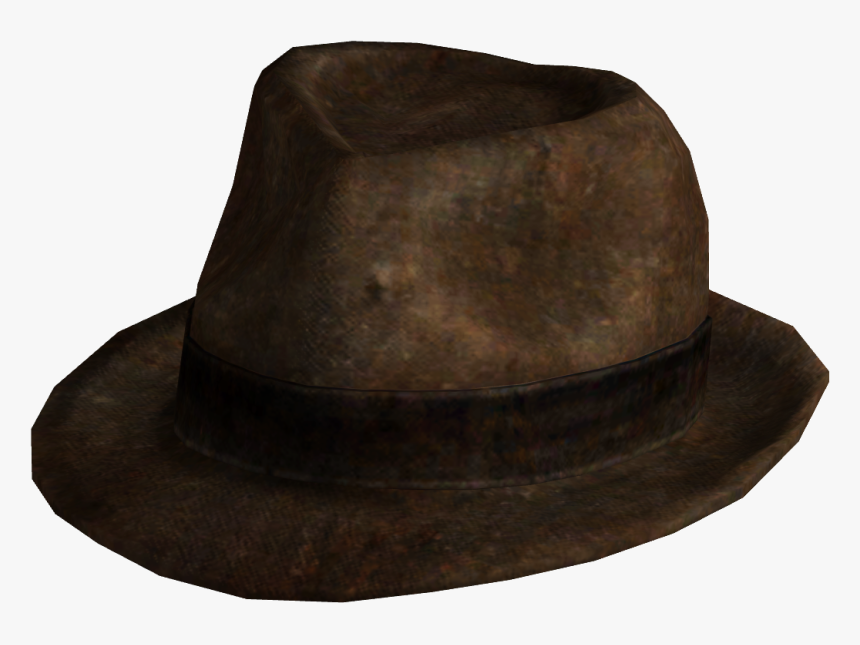 Cowboy Hat, HD Png Download, Free Download