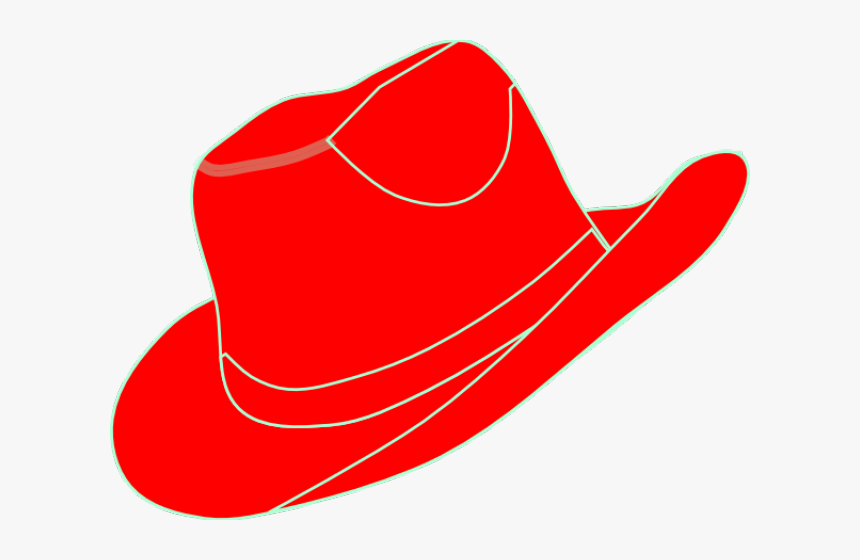 red hat free clipart