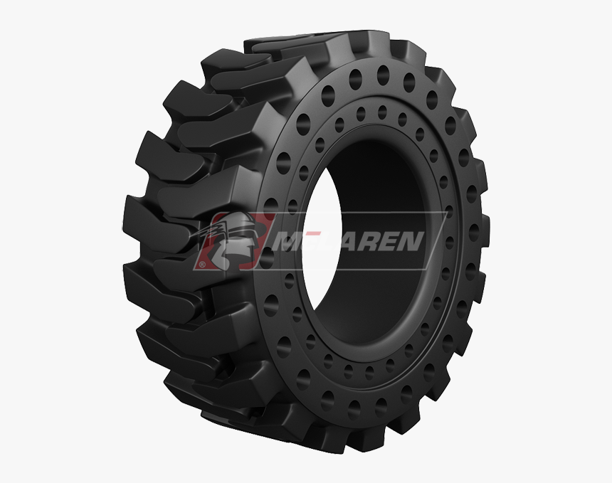 Car Tires, HD Png Download, Free Download