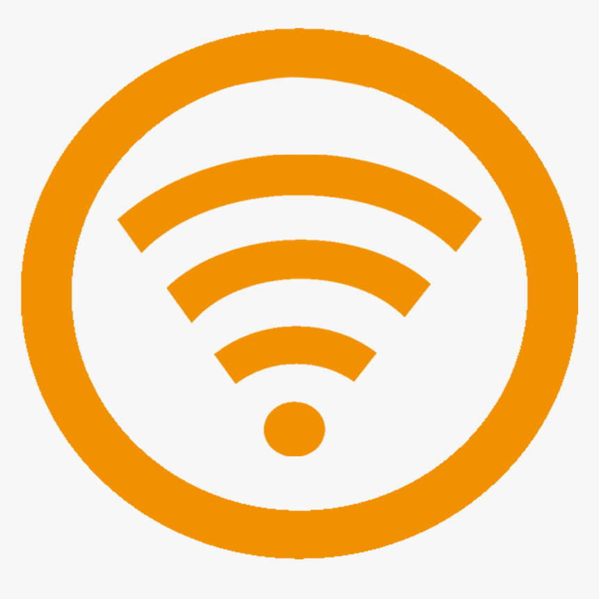 Wifi.png, Transparent Png, Free Download