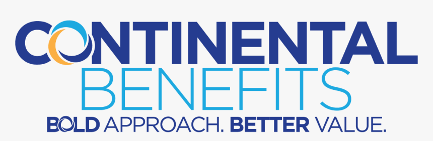 Continental Benefits Logo - Continental Benefits Aetna Phone Number, HD Png Download, Free Download