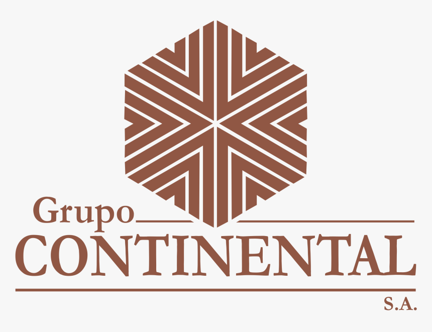 Grupo Continental Logo Png Transparent - Commercial Construction And Renovation Logo, Png Download, Free Download