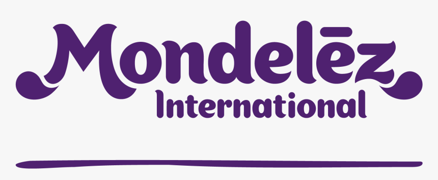 Mondelēz International, HD Png Download, Free Download