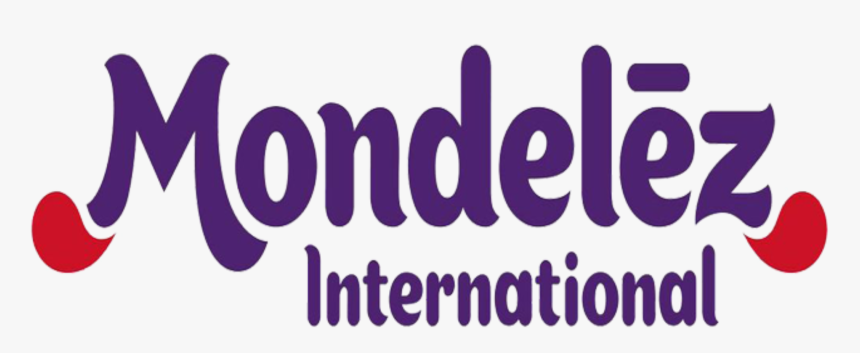 Mondelez International Inc Logo, HD Png Download, Free Download