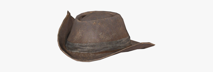 Cowboy Hat, HD Png Download, Free Download