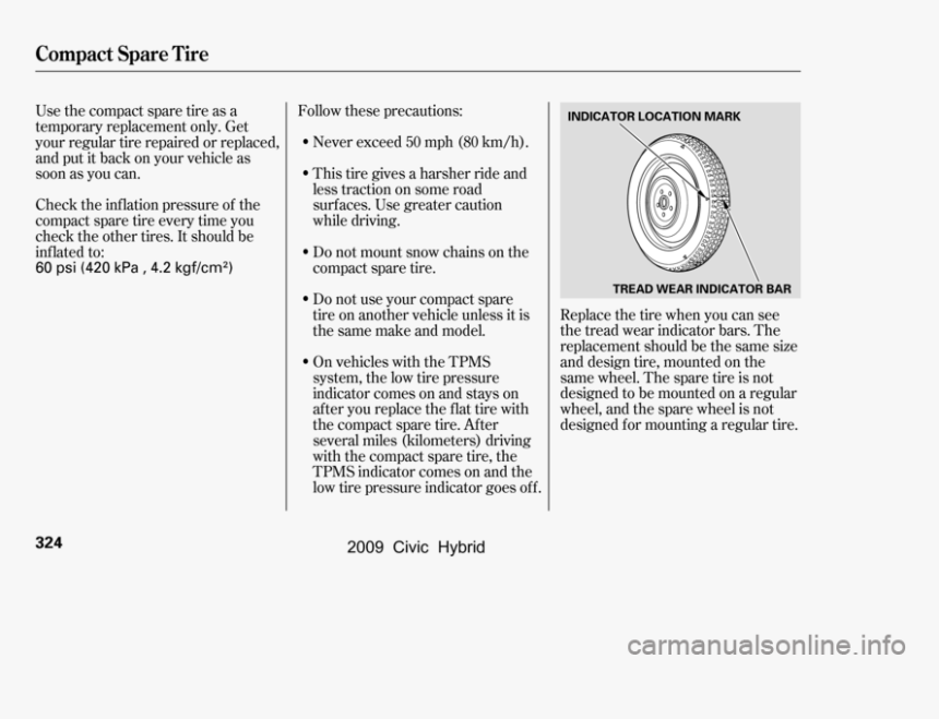 Document, HD Png Download, Free Download