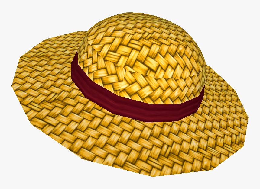 Cowboy Hat , Png Download - Fedora, Transparent Png, Free Download