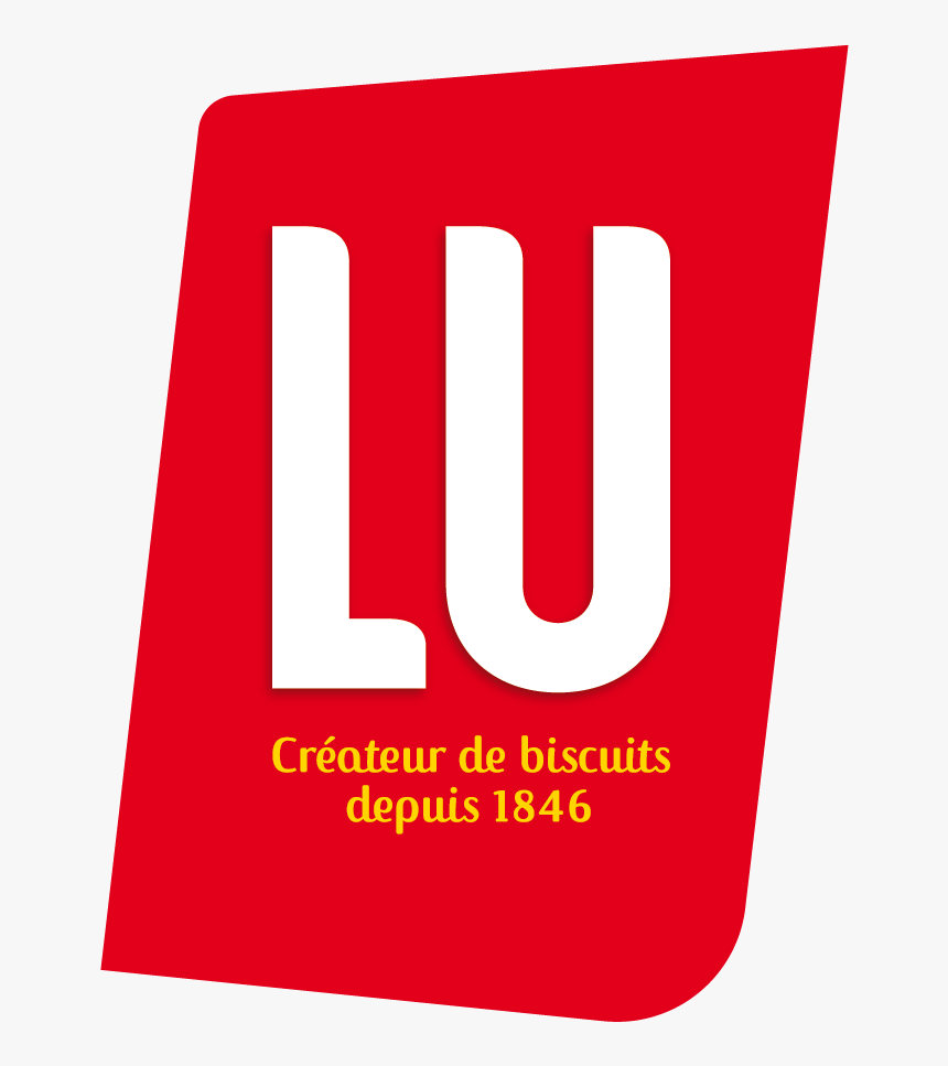 Lu Logo, HD Png Download, Free Download