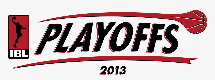 Play Off Logo Png, Transparent Png, Free Download