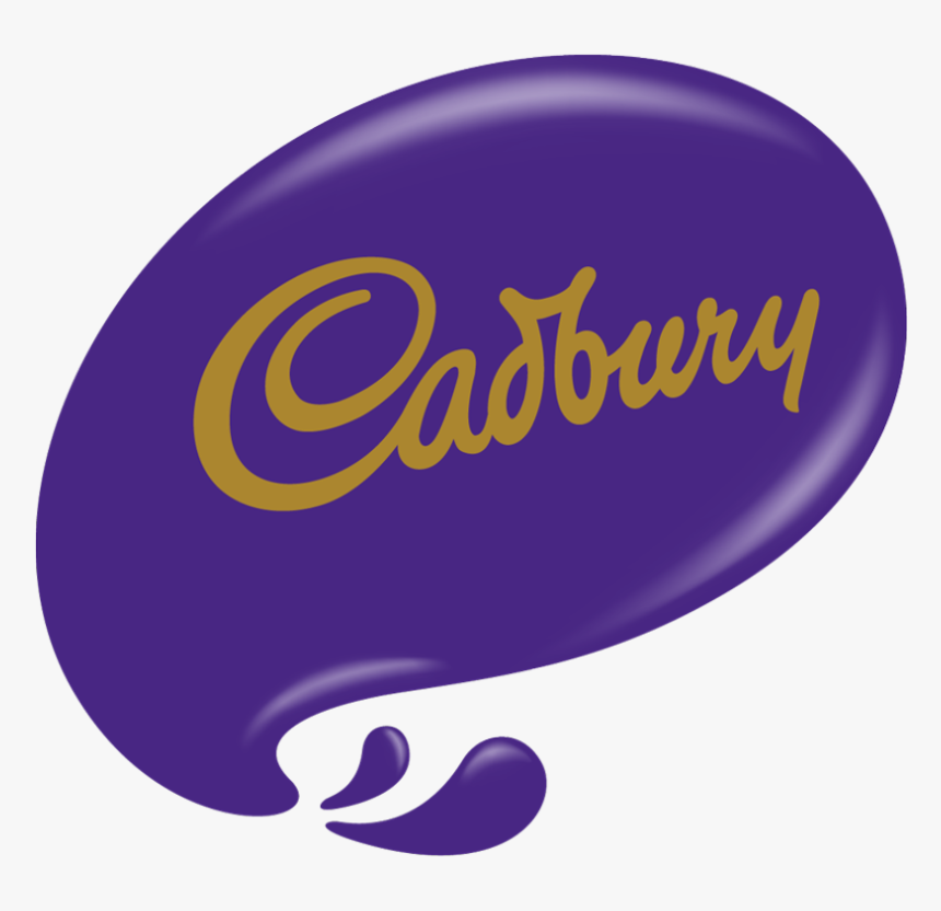Cadbury Chocolate, HD Png Download, Free Download