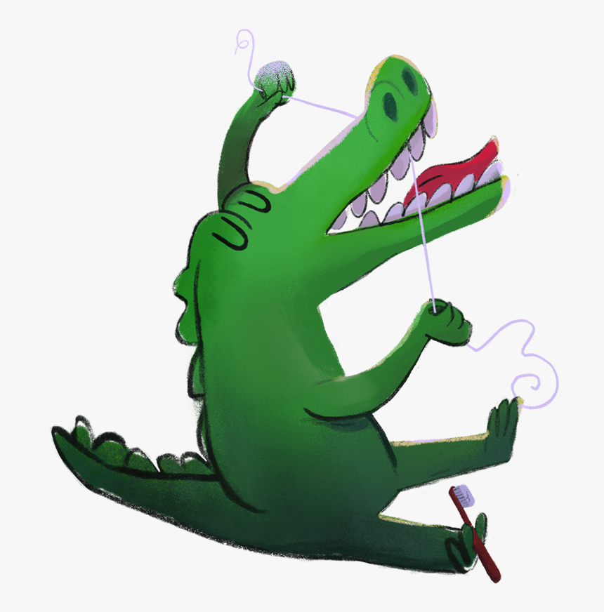 Gator, HD Png Download, Free Download