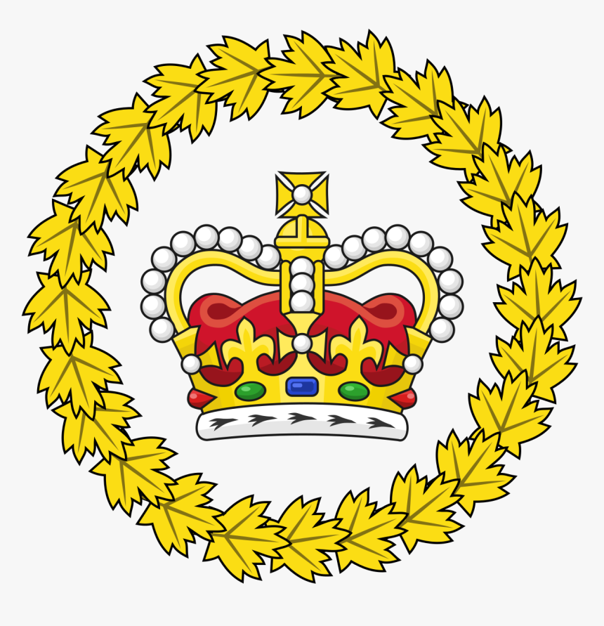 St Edward's Crown Png, Transparent Png, Free Download