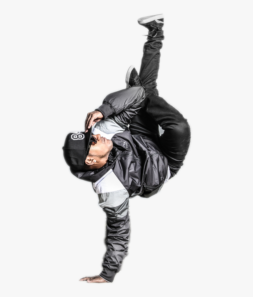 Transparent Hip Hop Dancer Png - Hip Hop Dance Master, Png Download, Free Download