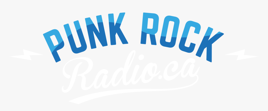 Radio Playerà Propospunk Newspartnerscontact - Punk Rock Logo Png, Transparent Png, Free Download