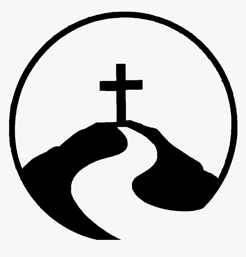 Cross, HD Png Download, Free Download