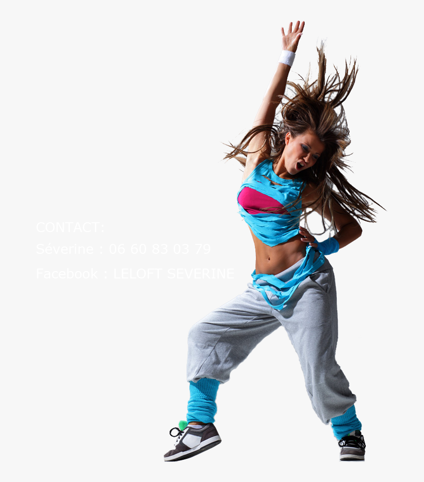 Come And Learn With Our Hip Hop Dancing Classes, Street - Hip Hop Dancer Png, Transparent Png, Free Download