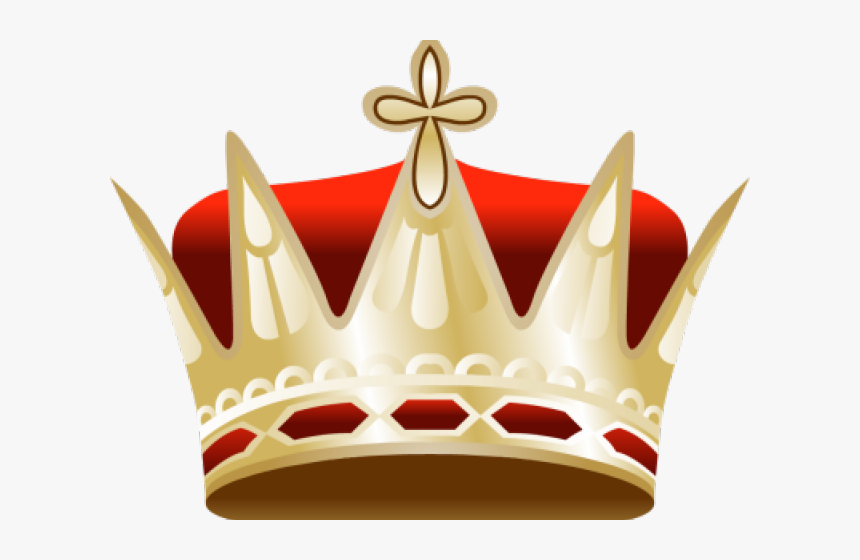 Clipart Kings Crown , Transparent Cartoons - Kings Crown, HD Png Download, Free Download