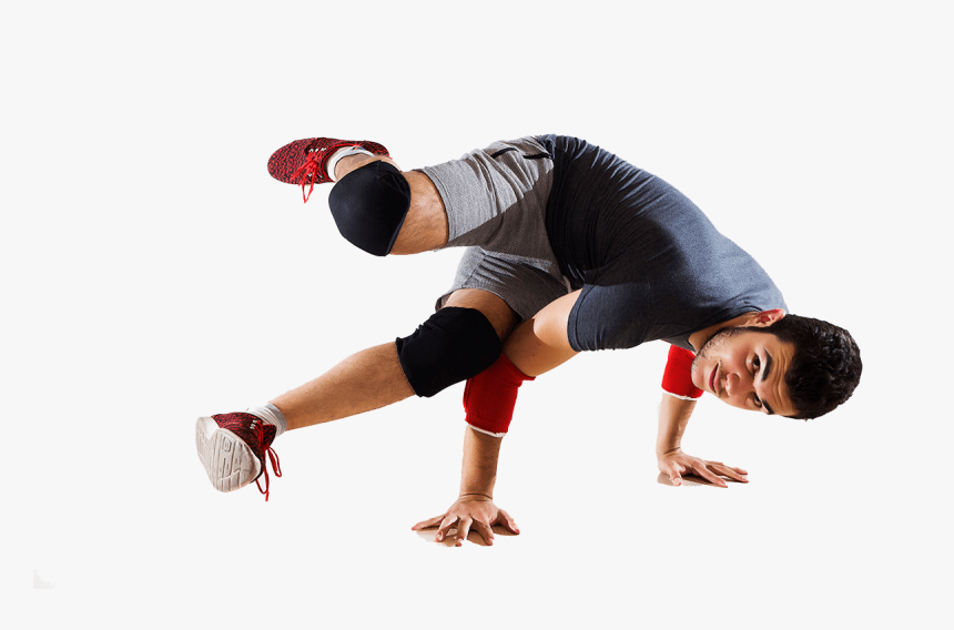 B-boy, HD Png Download, Free Download