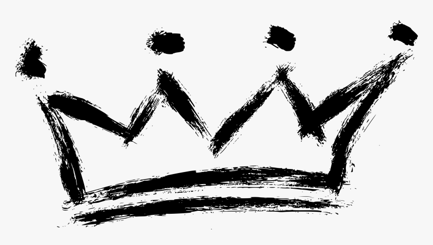 Crown Png, Transparent Png, Free Download