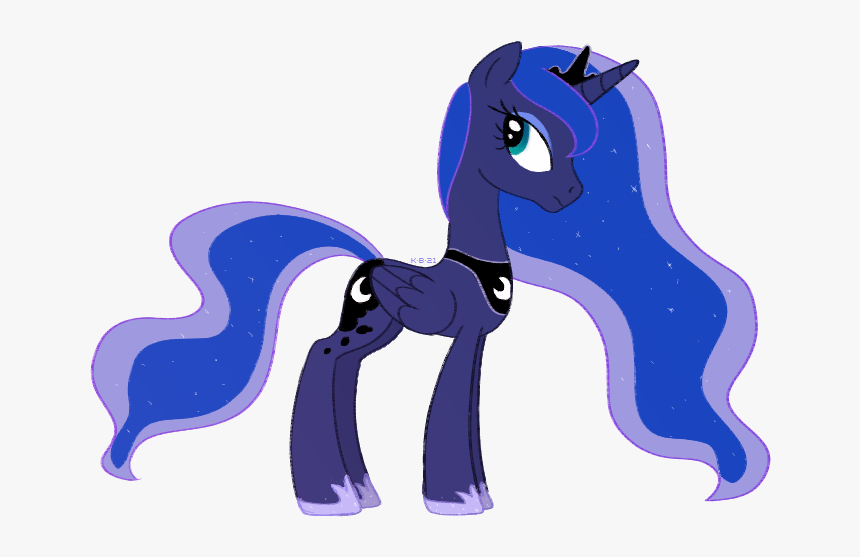 K B 21, Crown, Jewelry, Princess Luna, Regalia, Safe, - Cartoon, HD Png Download, Free Download