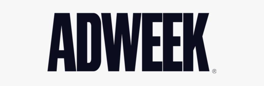 Adweek - Graphics, HD Png Download, Free Download