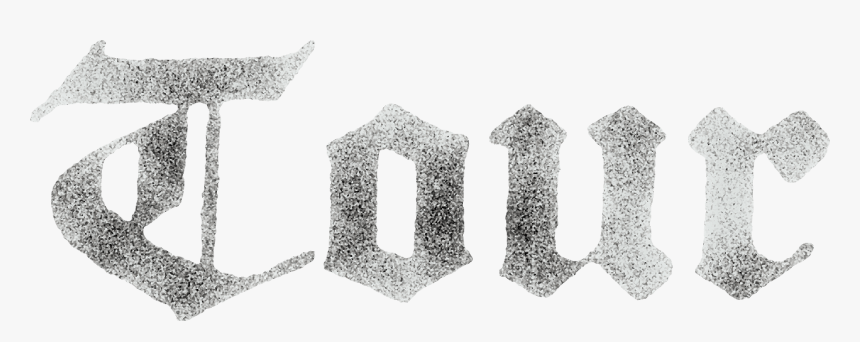 Sketch, HD Png Download, Free Download