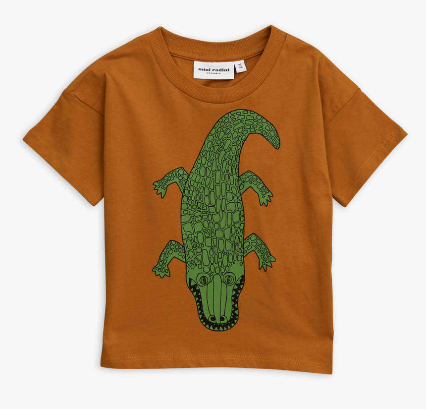 Transparent Baby Alligator Png - Nile Crocodile, Png Download, Free Download