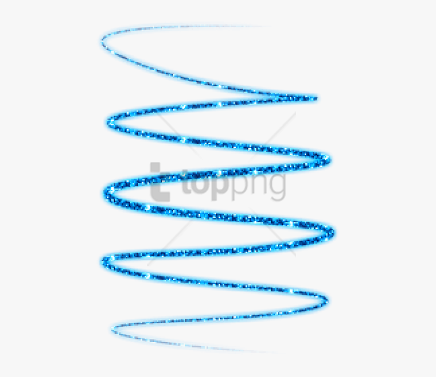 Free Png Png Effects For Photoshop Png Image With Transparent - Espiral Neon, Png Download, Free Download