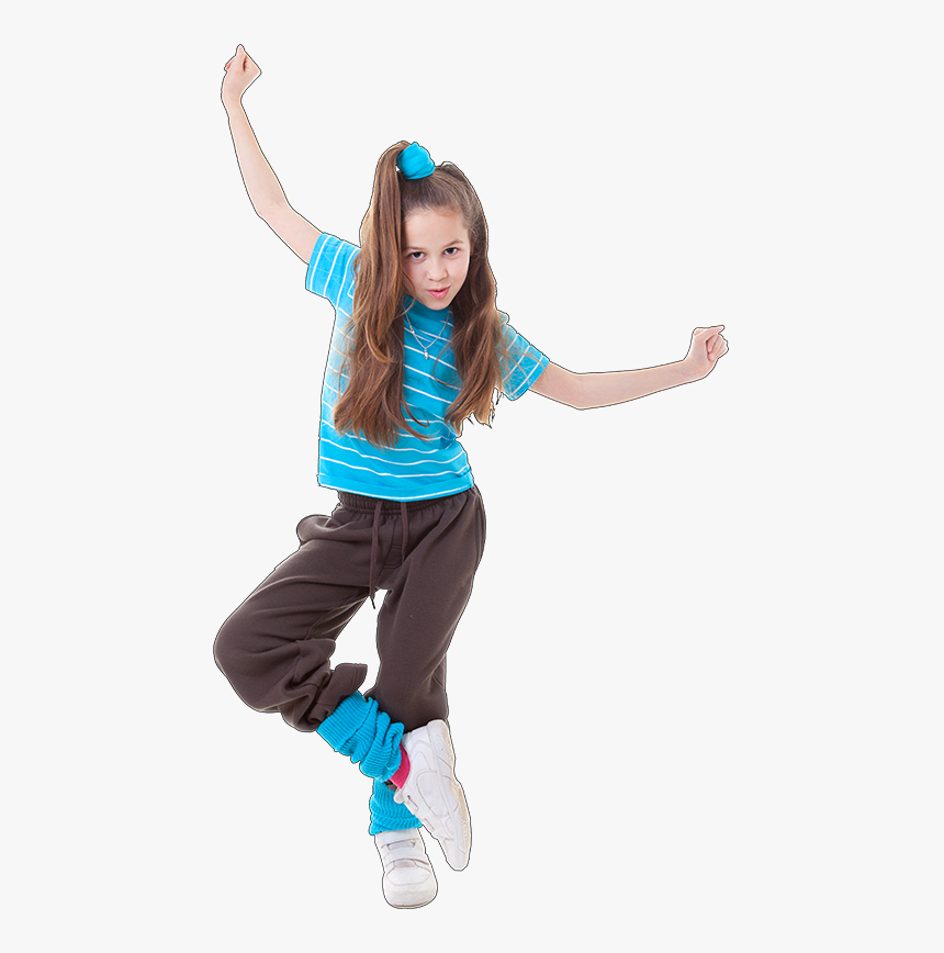 12 любых движения. Хип-хоп танцы для детей. Современные танцы малыши. Дети танцуют хип хоп. Современные танцы для девочек.