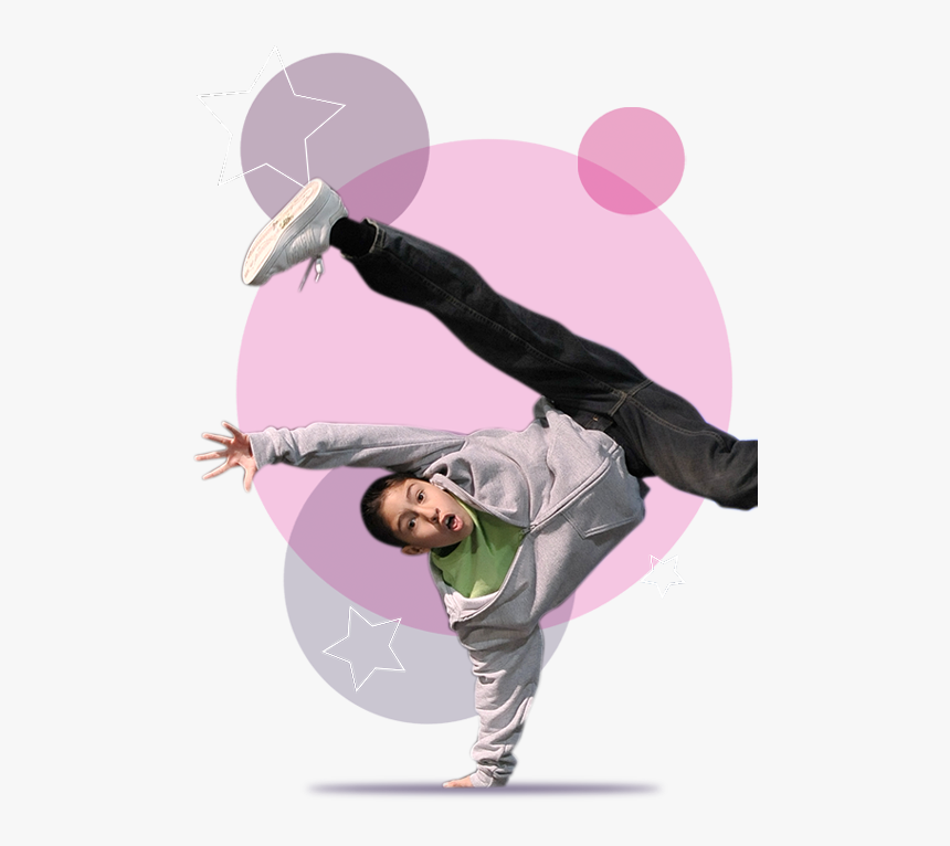 Boy Dancing At A Regional Competition - Figure Skating Spins, HD Png Download, Free Download