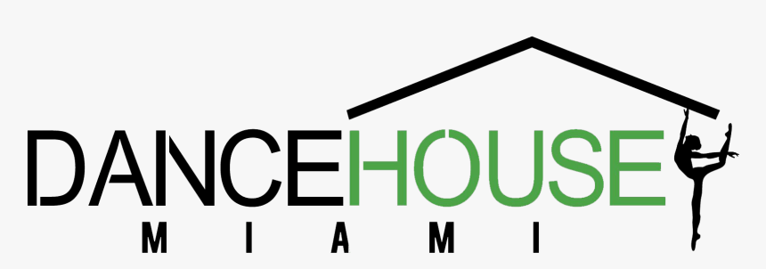 Dance House Miami - Case Study Houses Taschen, HD Png Download, Free Download