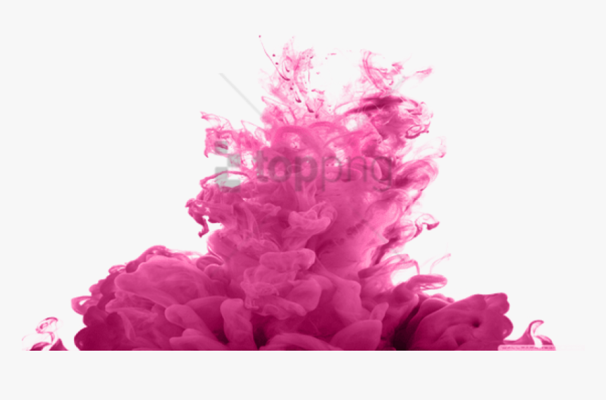 Free Png Download Png Smoke Effects For Photoshop Png - Color Smoke Png, Transparent Png, Free Download