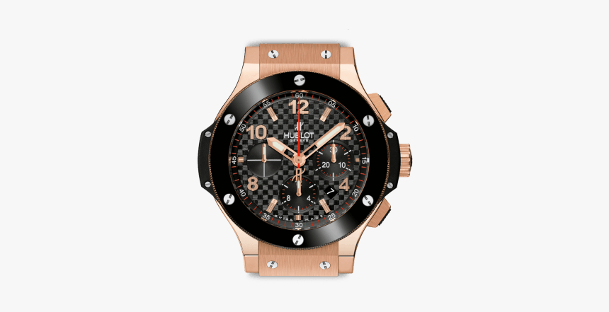 Analog Watch, HD Png Download, Free Download