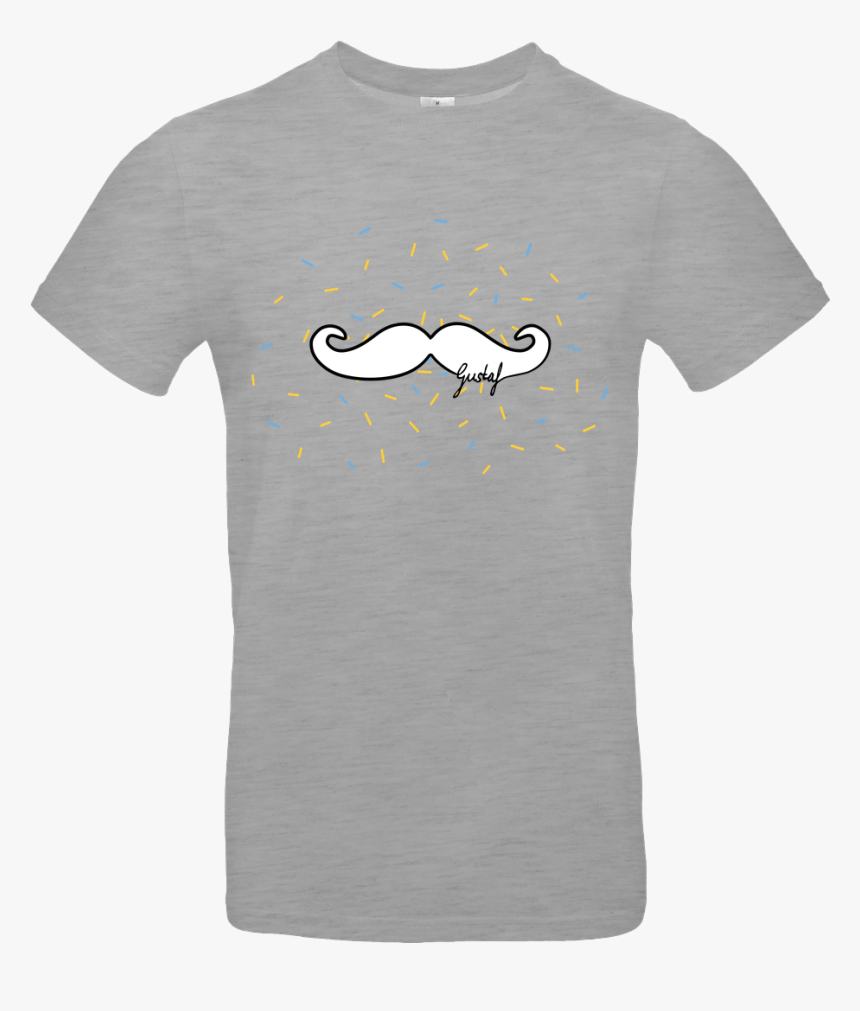Send Noots T Shirt, HD Png Download, Free Download