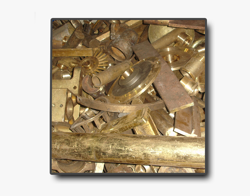 Yellow Brass Scrap Honey, HD Png Download, Free Download