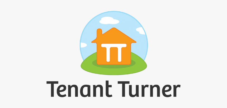 Tenant Turner, HD Png Download, Free Download