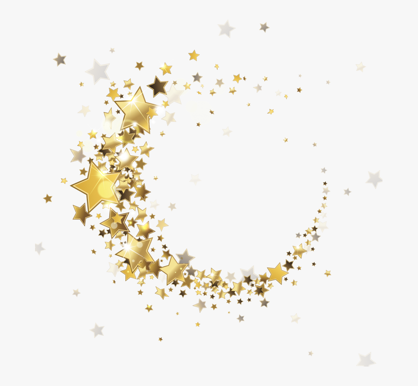 Stars Png Background Free Download Searchpng - Transparent Background Star Border Png, Png Download, Free Download