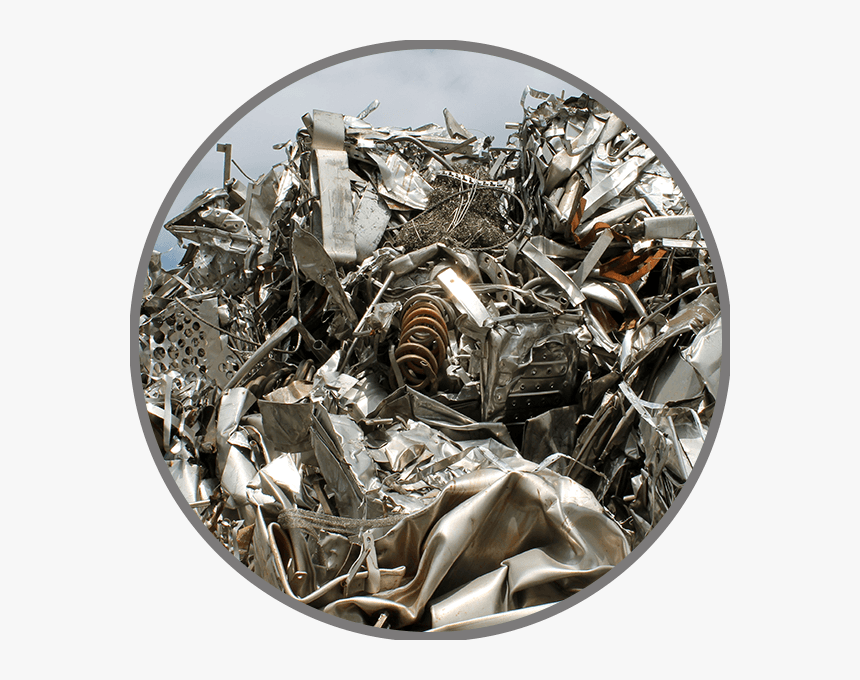 Transparent Scrap Metal Clipart - Metal Scrap Png, Png Download, Free Download