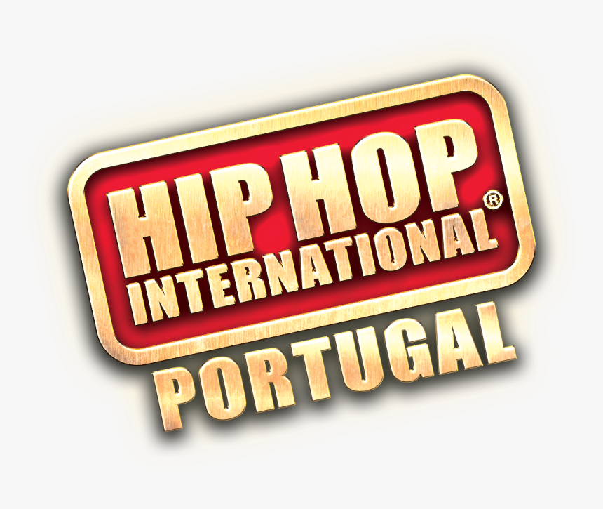 World Hip Hop Dance Championship , Png Download - Hip Hop International 2011, Transparent Png, Free Download