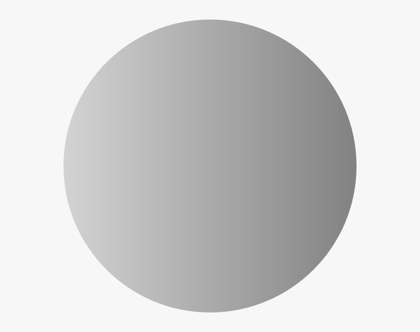 Circle, HD Png Download, Free Download