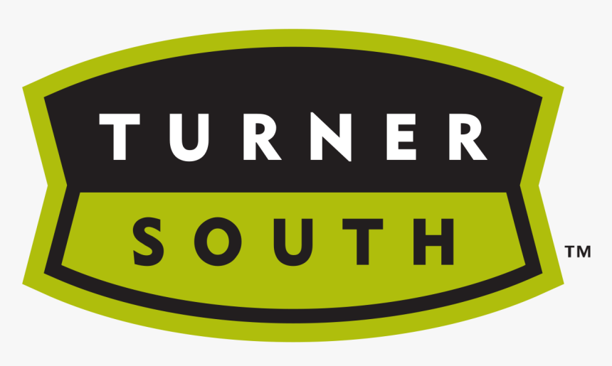 Atlanta Hawks Turner South, HD Png Download, Free Download