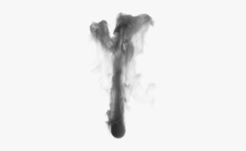 Smoke Png - Free Smoke Animation Png, Transparent Png, Free Download