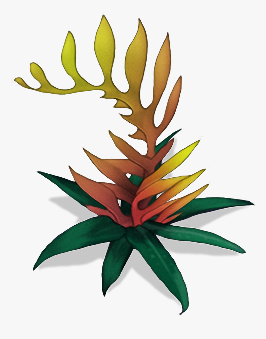 Transparent Bush Png - My Singing Monsters Decor, Png Download, Free Download