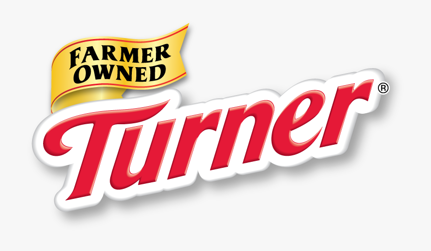 Turner-logo - Graphic Design, HD Png Download, Free Download