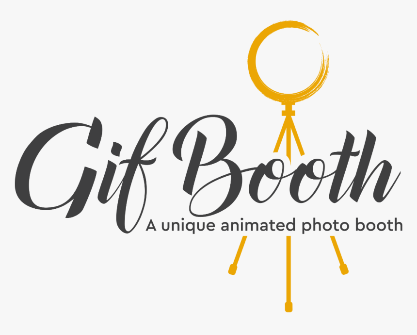 "
					data Lazy Image="http - Gif Booth Logo, HD Png Download, Free Download