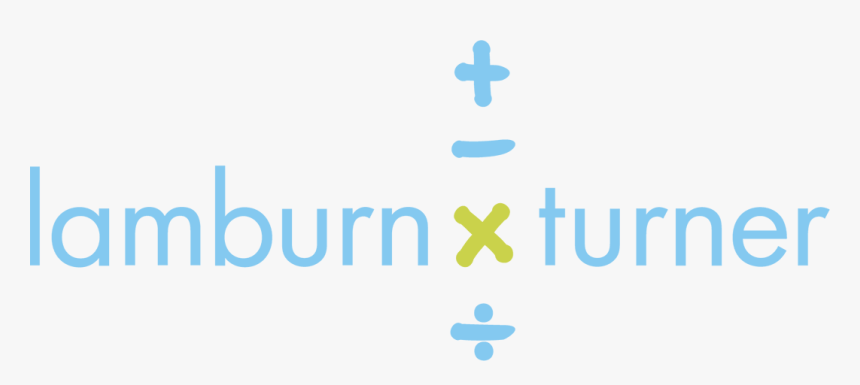 Lamburn & Turner, HD Png Download, Free Download