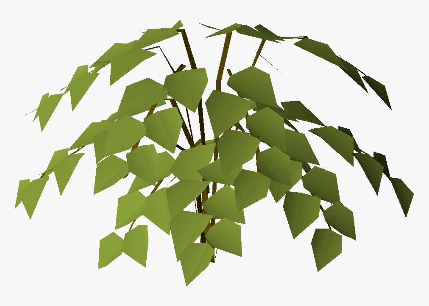 Illustration, HD Png Download, Free Download
