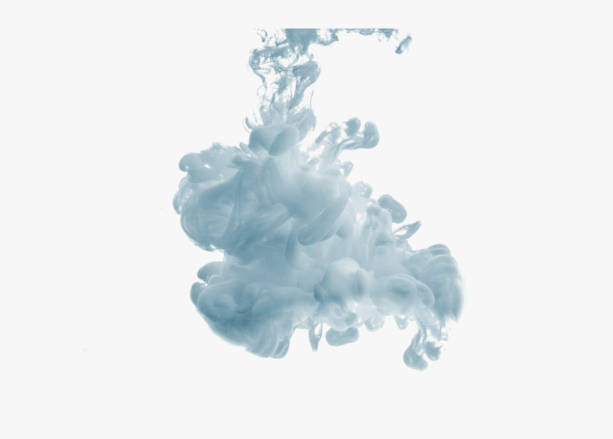 Transparent Cloud Of Smoke Png - Up In Smoke Sticker Picsart, Png Download, Free Download