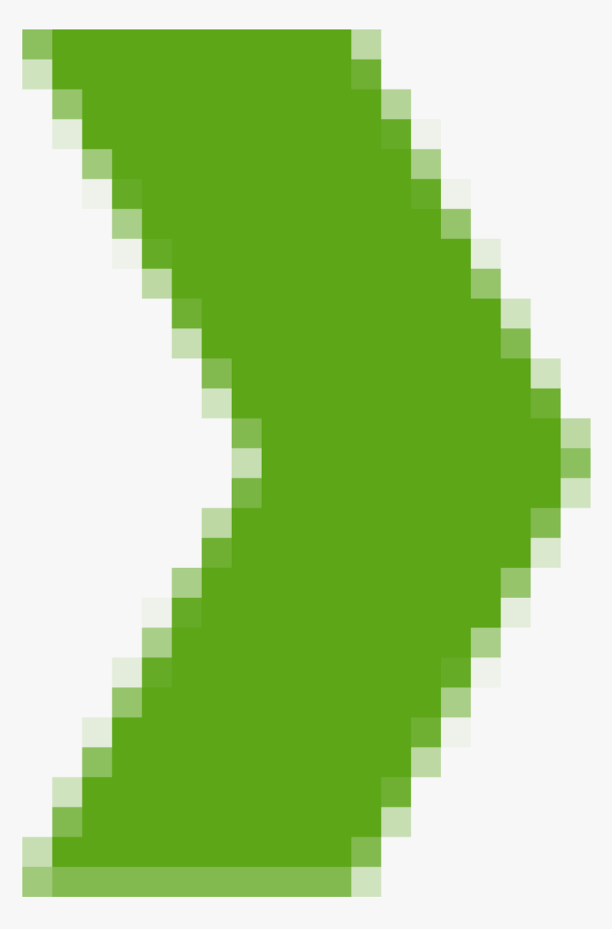 Vinicius Le Falta Definición, HD Png Download, Free Download